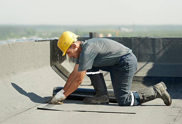 Reliable Freeland, WA Insulation Contractor Solutions